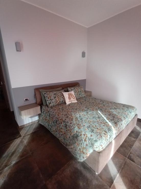 B&B Nido Sul Mare Alassio Exterior photo
