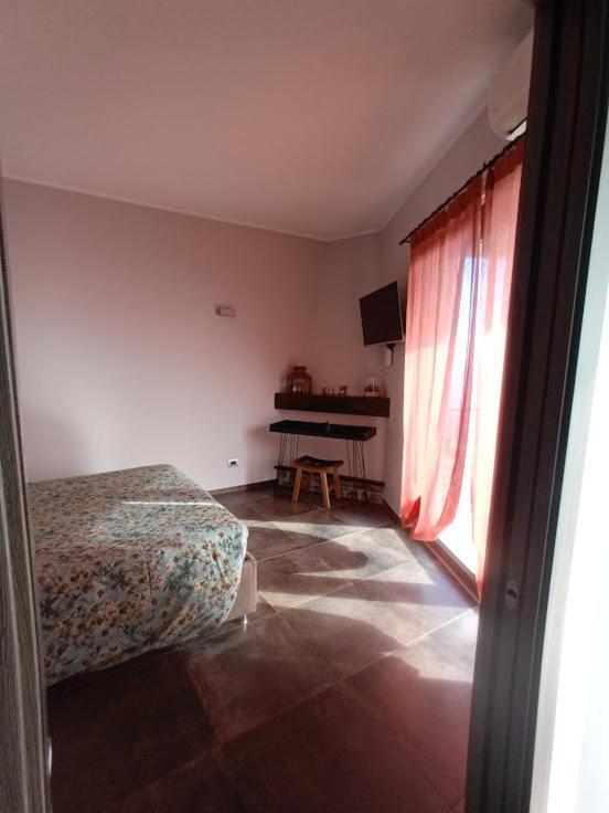 B&B Nido Sul Mare Alassio Exterior photo